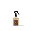 OUD AL ASEEL LINEN & ROOM MIST