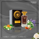 DOWSING GOLD