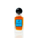 DIGNITY 75ML EDP THE WILL