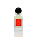 LOYALTY 75ML EDP THE WILL