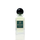 PATIENCE 75ML EDP THE WILL