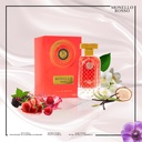 MONELLO ROSSO EAU DE PARFUM