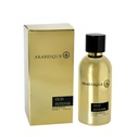 OUD INTENSE EAU DE PARFUM
