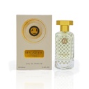 MAGNETIC FUDGE EAU DE PARFUM
