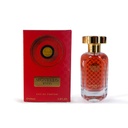 MONELLO ROSSO EAU DE PARFUM