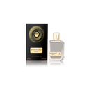 DOWSING GOLD EAU DE PARFUM