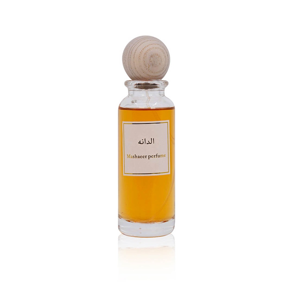 AL DANA EAU DE PARFUM