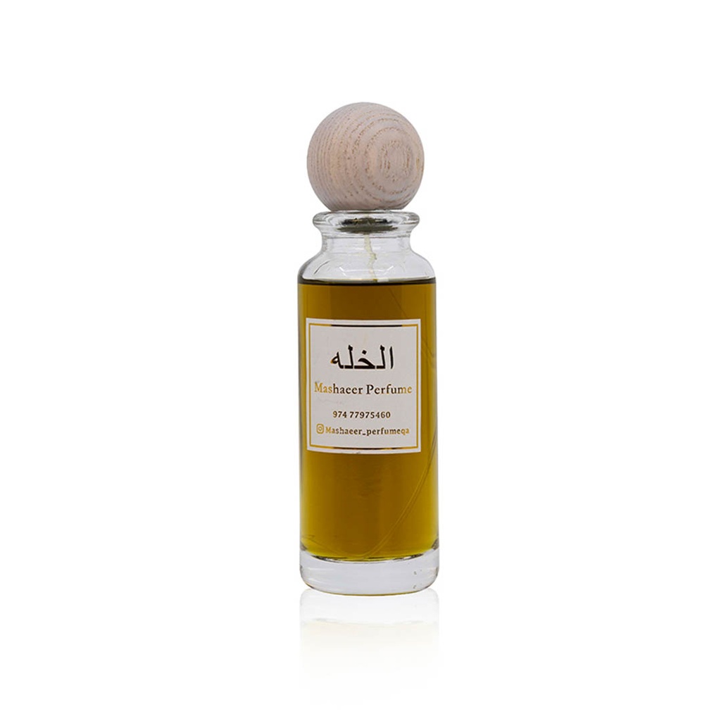 AL KHALA EAU DE PARFUM