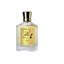 JUSTICE EAU DE PARFUM