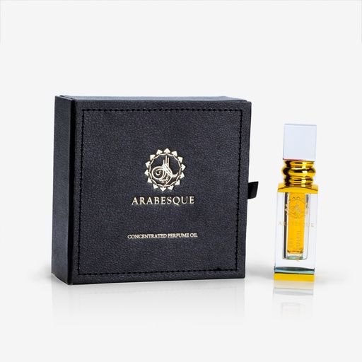 [OAQA051001] OUD AL QAMARI CPO