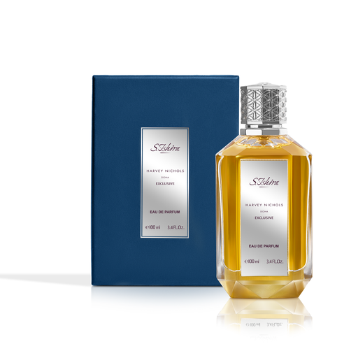 [F2315] HARVEY NICHOLS EXCLUSIVE Eau de Parfum
