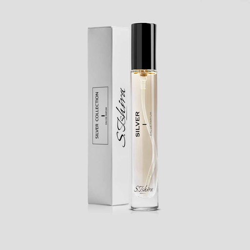 [F2327] I PERFUME 10ML