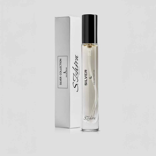 [F2328] L PERFUME 10ML