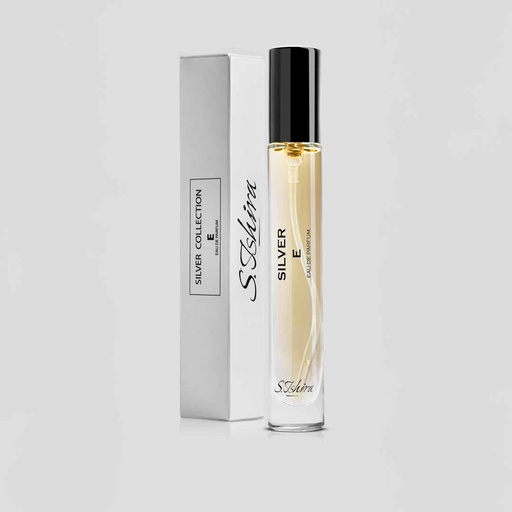 [F2330] E PERFUME 10ML