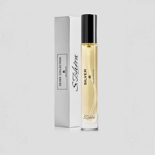 [F2331] R PERFUME 10ML