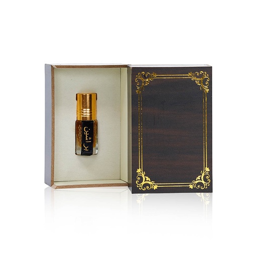 [ST2450] DEHL EL OUD BRASHEN CPO