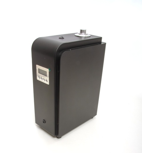 [DMAC080102] DIFFUSER MACHINE M-2000 BLACK